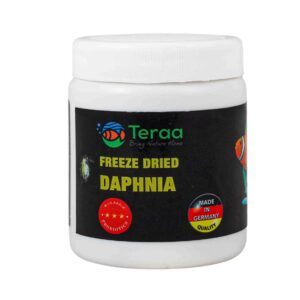 Teraa FD Daphnia