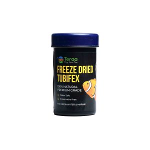 Teraa FD Tubifex