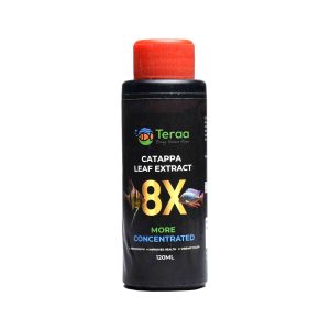 Catappa  Leaf Extract