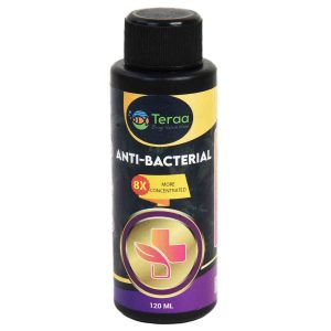 Teraa Anti Bacterial