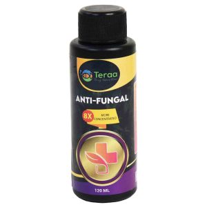 Teraa Anti Fungal
