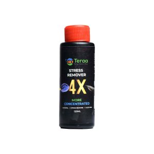 Teraa Stress Remover