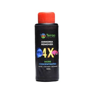 Teraa Ammonia Remover